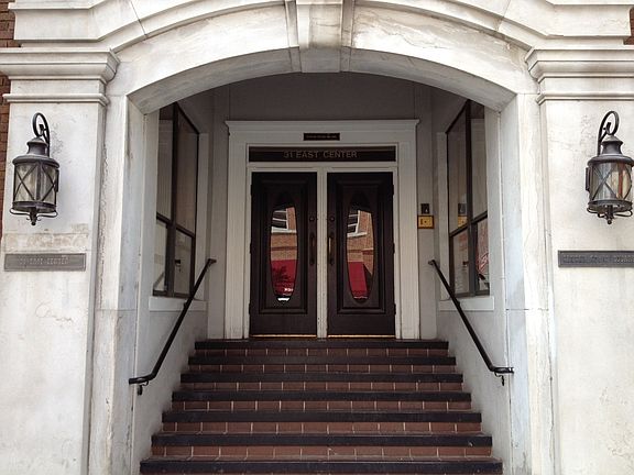 2nd image of 31 E Center St APT 303