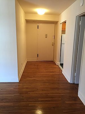 4th image of 89-50 56th Ave #6B