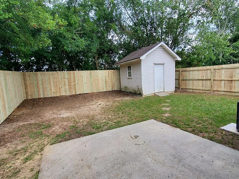 3017 Kensington Ln — Photo 11