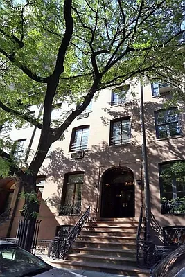 Rented by Sotheby's International Realty | media 13