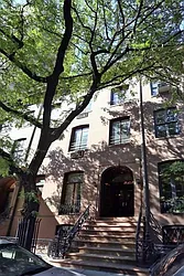 Rented by Sotheby's International Realty