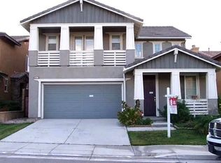 35471 Snead St, Beaumont, CA 92223