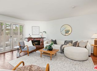 2016 Euclid St APT 13, Santa Monica, CA 90405