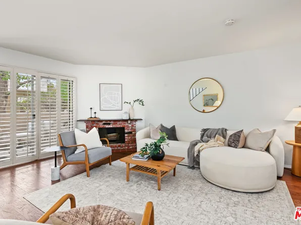 2016 Euclid St APT 13, Santa Monica, CA 90405