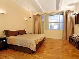 Sold by Corcoran
