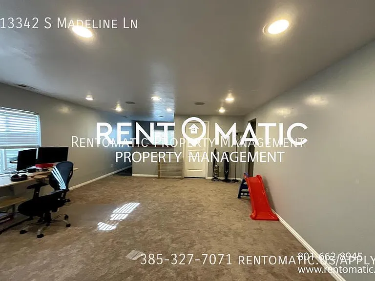 13342 S Madeline Ln — Photo 23
