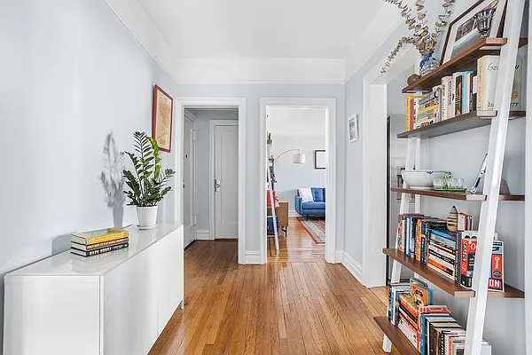 Sold by Compass | media 5