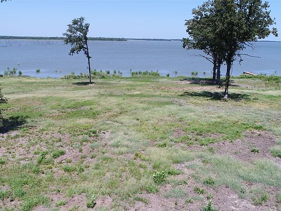 3rd image of LOT 171 Serene Way