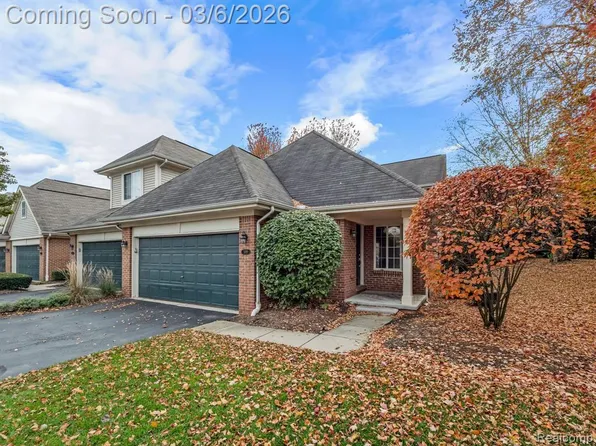 508 James Cir #1, Royal Oak, MI 48067