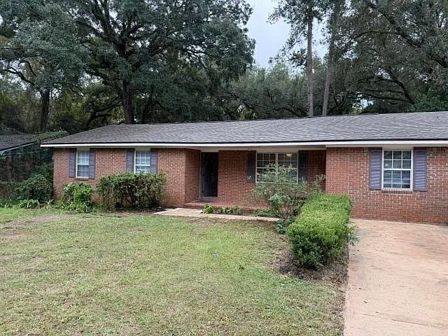 1013 Munson Landing Rd