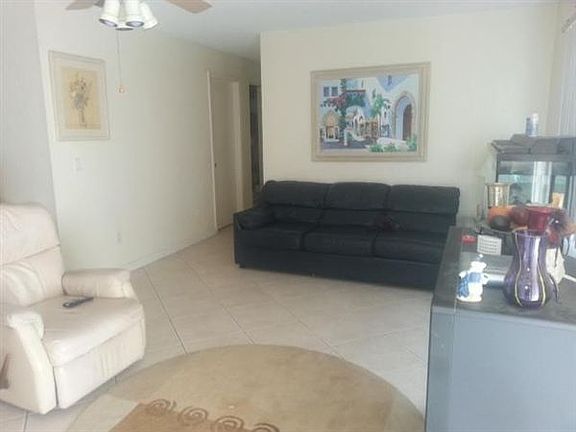 20131107053358121646000000-o