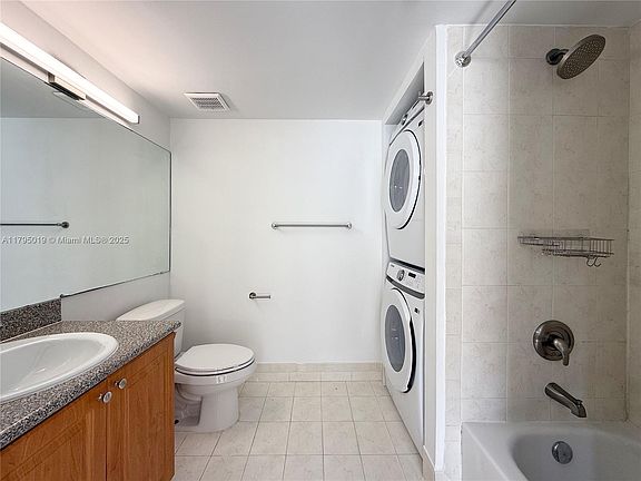 4th image of 9745 NW 48th Ter #326