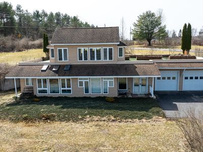 566 W Chenango Rd, Binghamton, NY, 13905