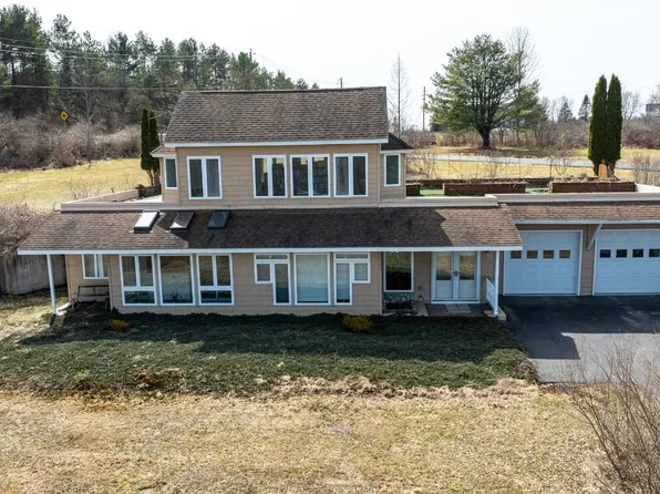 566 W Chenango Rd, Binghamton, NY 13905