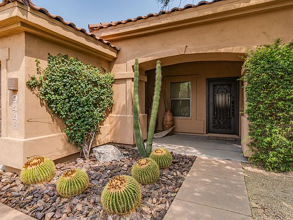 4th image of 9448 E Whitewing Dr