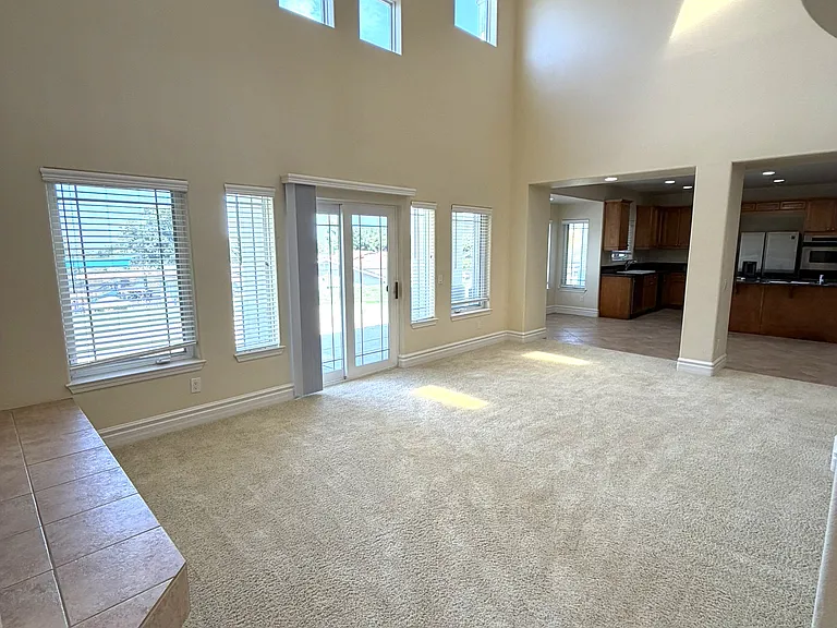 1322 Sonia Ct — Photo 10