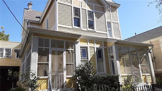 1st image of 8009 Saint Charles Ave