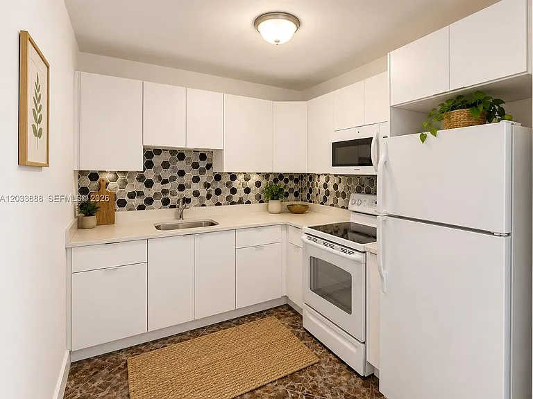 20500 NW 28th Ave #A — Photo 17
