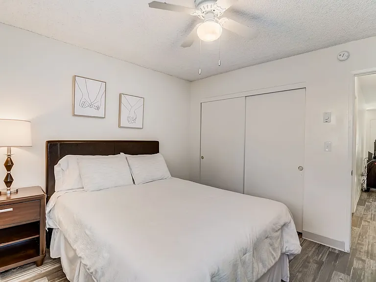 Villa Seawind — Photo 26