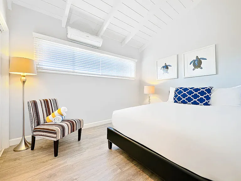 1320 W Balboa Blvd #B — Photo 10