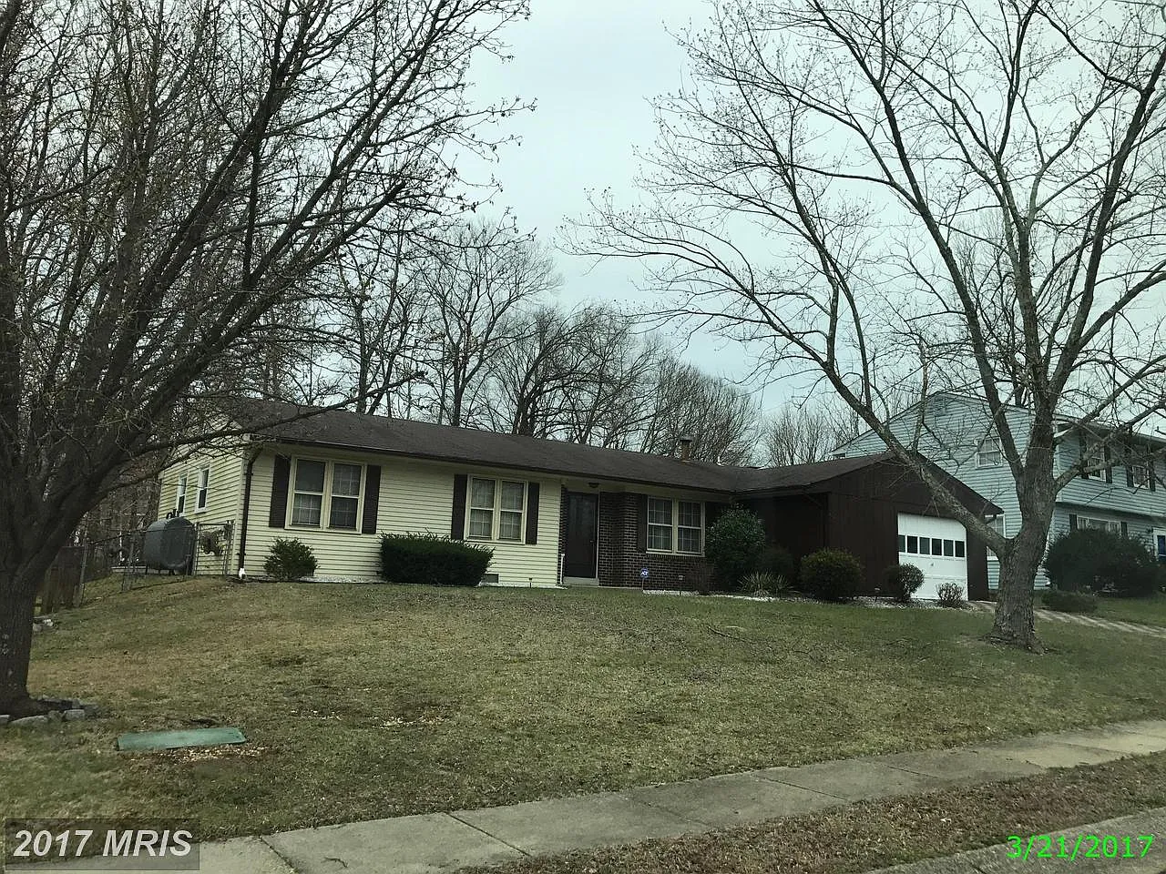 10957 Beechwood Ct photo 1