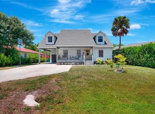 4211 Cindy Ave, Naples, FL 34112