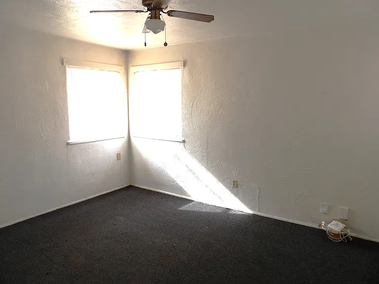 2341 NW Bell Ave — Photo 6