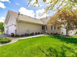 6317 S Park Dr, Savage, MN 55378