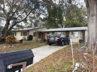 819 Osceola Ave E, Lake Wales, FL 33853