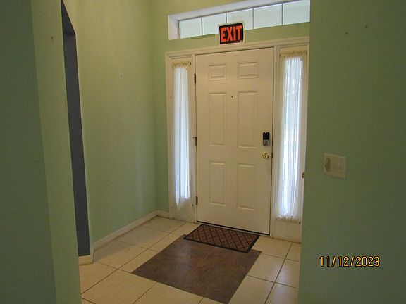 5th image of 3821 SW Janiga Street
