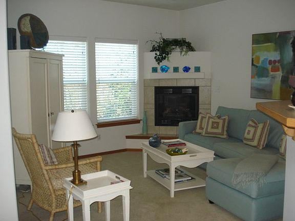 4th image of 10594 NE Kingston Meadows Cir