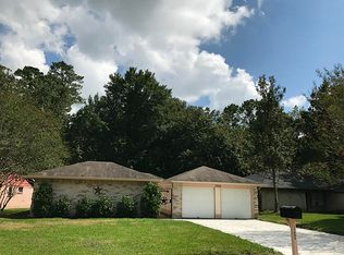 17606 Boat Hook St, Crosby, TX 77532