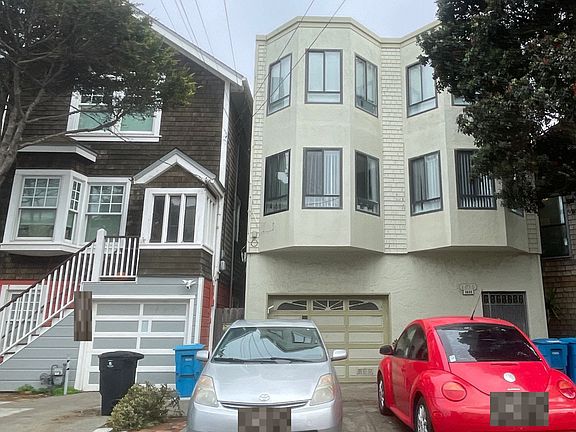 3rd image of 1628-1630 48th Ave