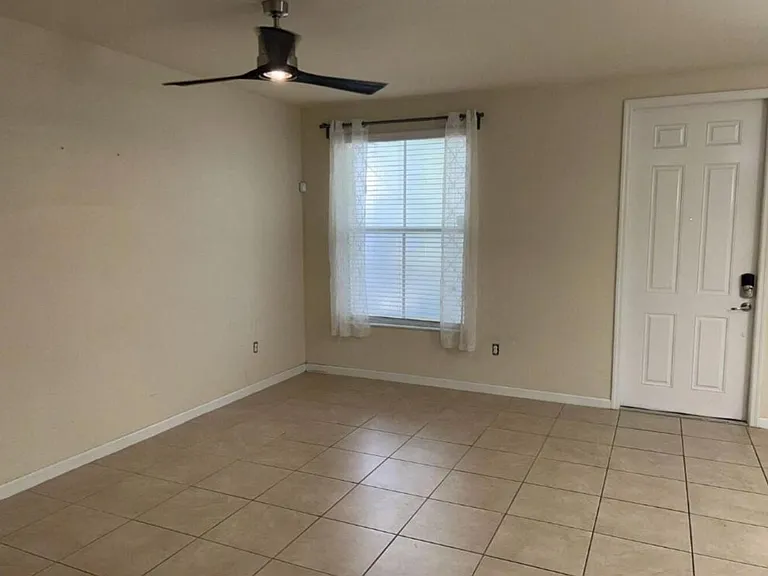 4778 Monarch Way — Photo 6