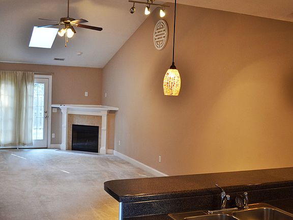 LivingSpace_05102014