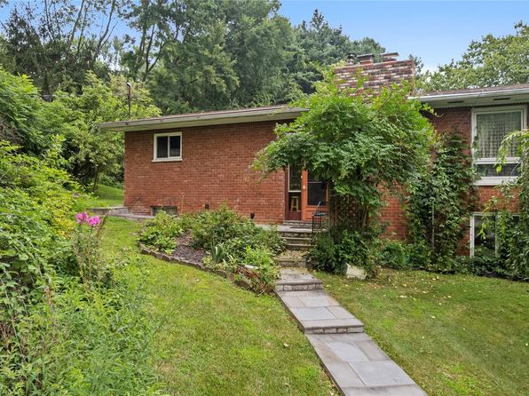 210 Augusta Dr #2
