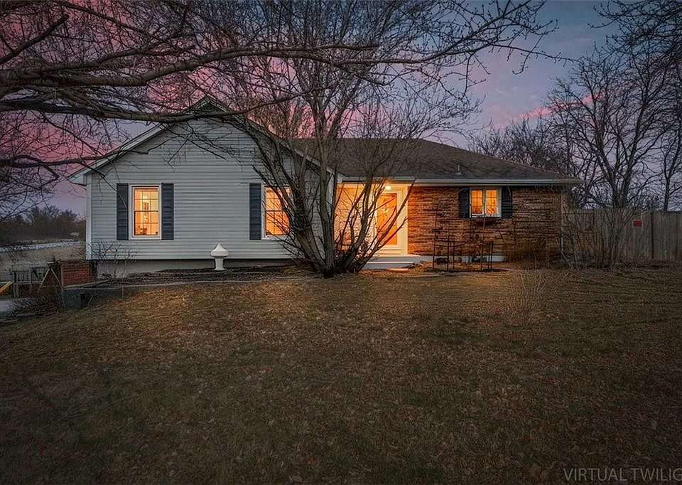 35808 E Pink Hill Rd #64075, Oak Grove, MO 64075 | Zillow