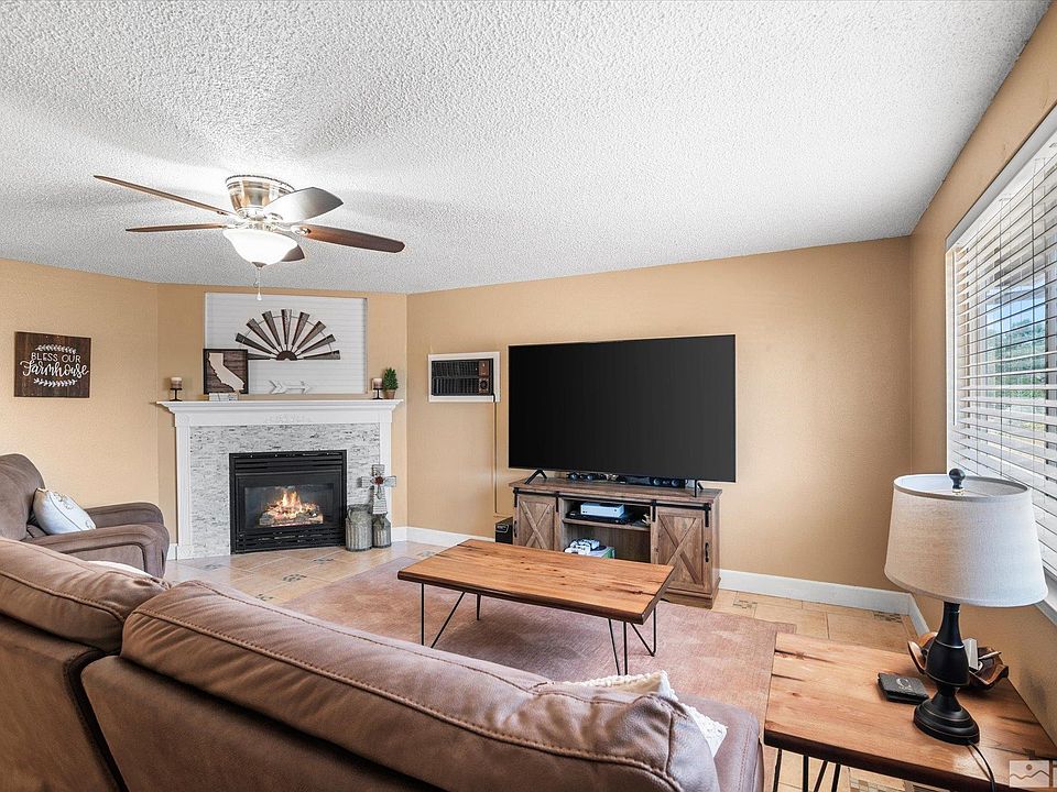 1st image of 6570 David James Blvd