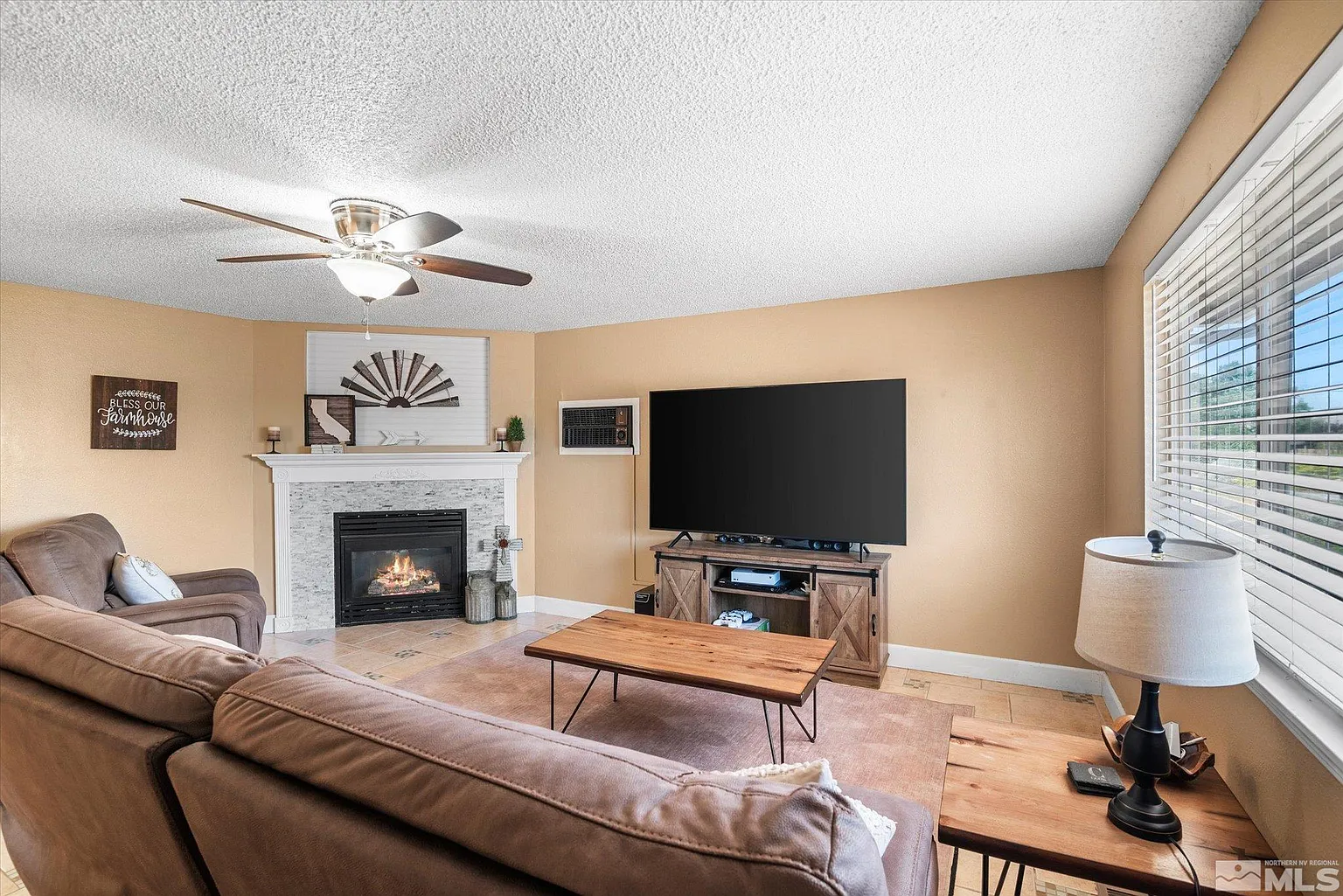 6570 David James Blvd photo 1