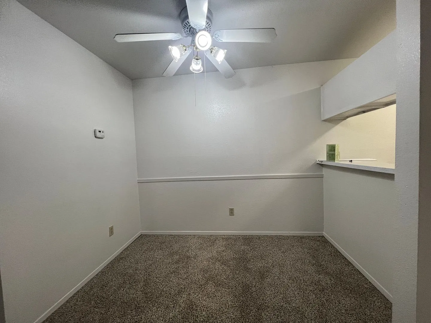 Cypresswood Apartments — Photo 4