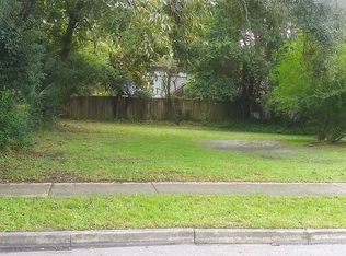 1088 W 29th St, Jacksonville, FL 32209