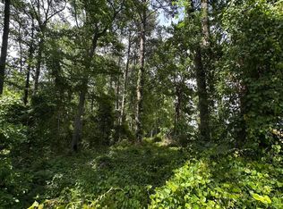 403 Longwood Dr, Pinetops, NC 27864
