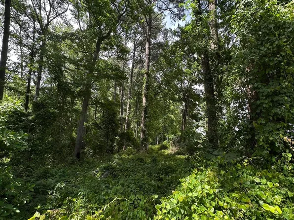403 Longwood Drive, Pinetops, NC 27864