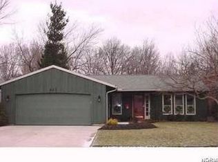 432 Michigan Ave, Elyria, OH 44035