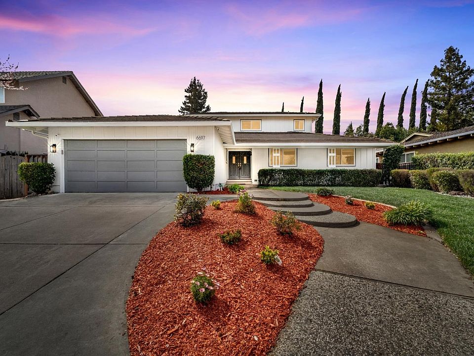 1st image of 6697 Tannahill Dr