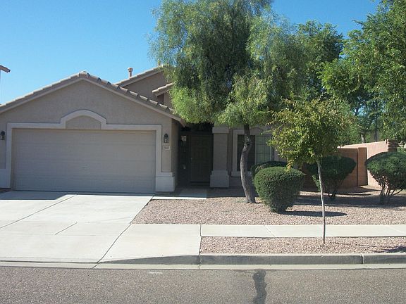 2nd image of 1612 S 172nd Ln
