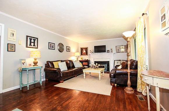 1st image of 1509 Lakeview Dr