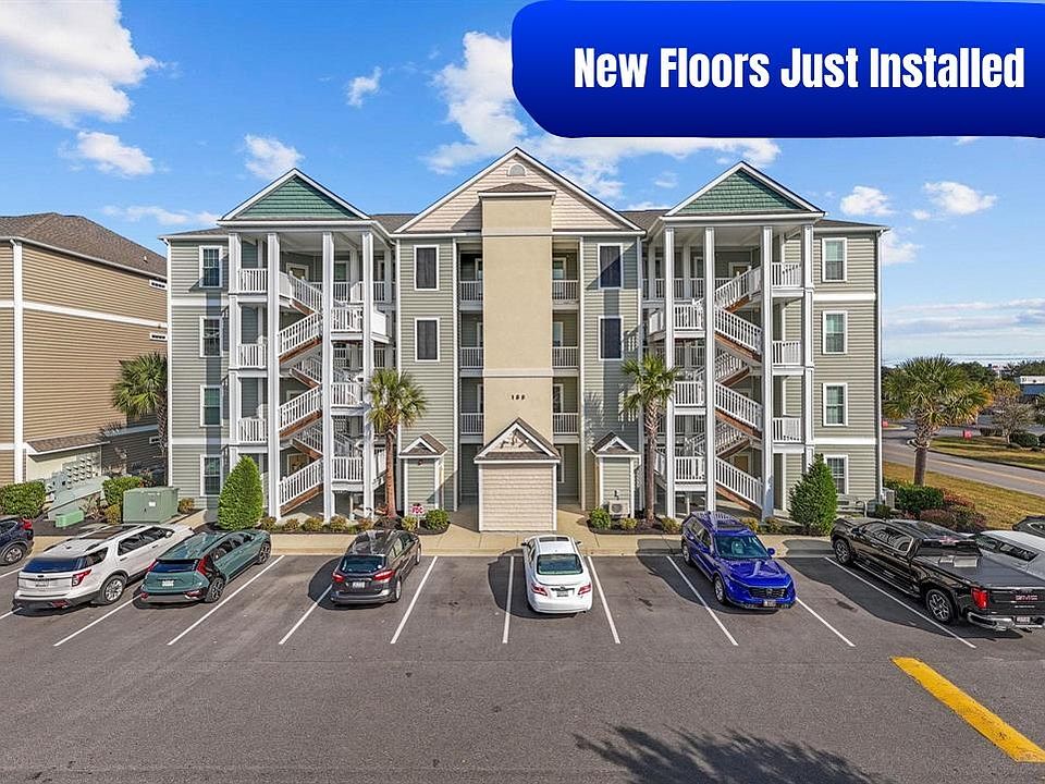 1st image of 189 Ella Kinley Circle #203