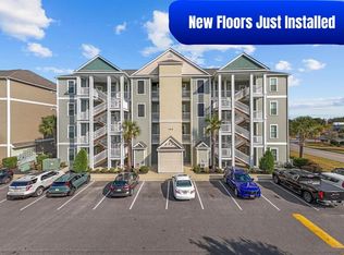 189 Ella Kinley Cir #203, Myrtle Beach, SC 29588