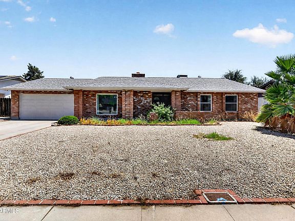 2nd image of 19249 N 23RD Avenue